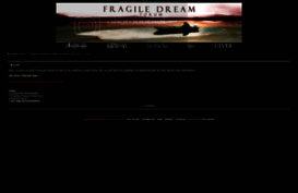 fragile-dream.forumfree.net