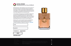 fragrancesoftheworld.info