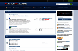 fragrange.org