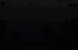 france-langue.com