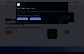 franceix.net
