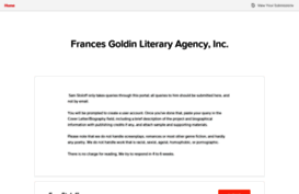 francesgoldinliteraryagency.submittable.com