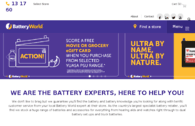 franchise.batteryworld.com.au
