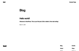 frankbalistreri.macmate.me