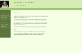 frankbradley.com