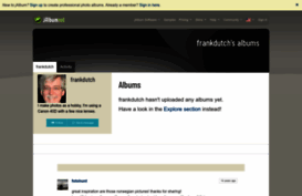 frankdutch.jalbum.net