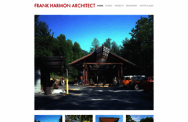 frankharmon.com