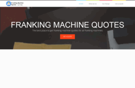 franking-machine-quotes.co.uk