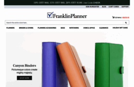 franklinplanner.fcorgp.com
