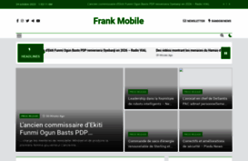 frankmobile.com