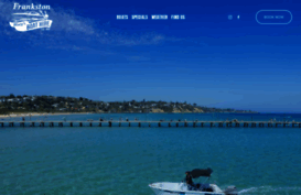 frankstonboathire.com.au