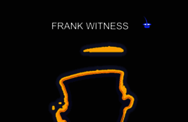 frankwitness.com