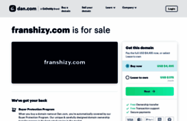 franshizy.com