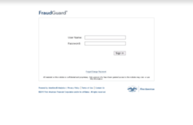 fraudguard.interthinx.com