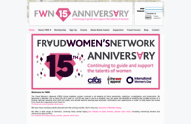 fraudwomensnetwork.com