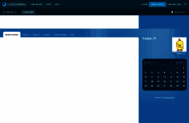 frayed-11.livejournal.com