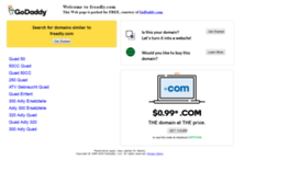 freadly.com