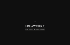 freaworkx.com