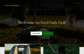 freddalygolf.com