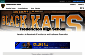 frederictonhigh.nbed.nb.ca