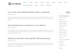 free-affiliate-marketing-info.com
