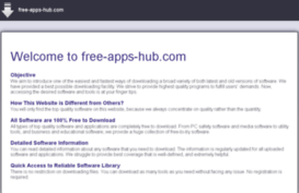 free-apps-hub.com
