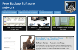 free-backup-software.net