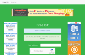 free-bit.pp.ua
