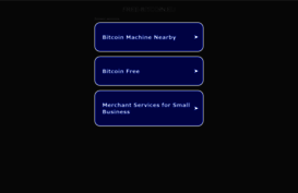 free-bitcoin.eu