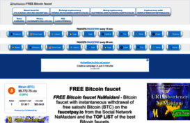 free-bitcoin.namaidani.com