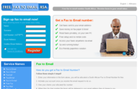 free-fax-to-email-rsa.co.za