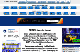 free-litecoin.namaidani.com