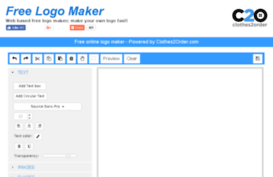 free-logo-maker.net