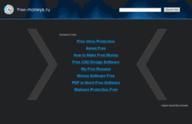 free-moneys.ru