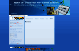 free-nokia-softwares.blogspot.com