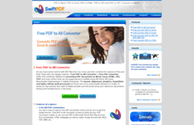 free-pdf-converter-software.com