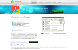 free-pdfsoftware.com