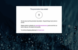 free-ps.com