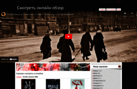 free-u.at.ua