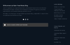 free-warez.info