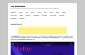 free-worksheets.com