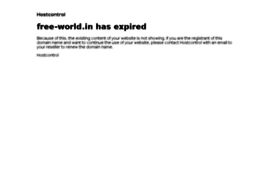 free-world.in