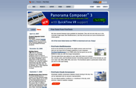 free.firmtools.com