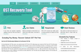 free.recoverostfile.org