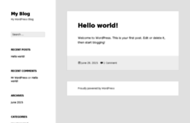 freearticlesdirectory.in