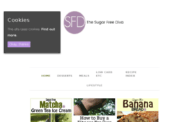 freebiescodescouponsanddeals.com