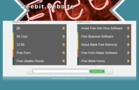 freebit.website