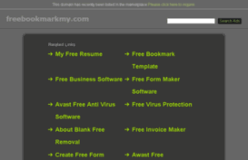 freebookmarkmy.com
