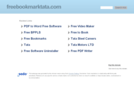 freebookmarktata.com