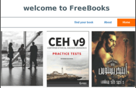 freebooks.hol.es